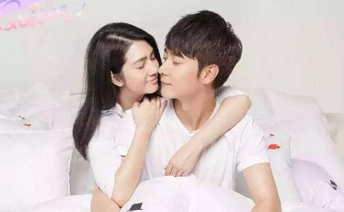 娱乐圈的吃瓜博主是谁啊,揭秘幕后真相的神秘人物